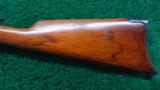  WINCHESTER MODEL 90 RIFLE - 13 of 16