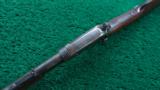 WINCHESTER MODEL 1906 RIFLE - 4 of 16