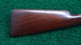 WINCHESTER MODEL 1906 RIFLE - 14 of 16
