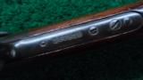 WINCHESTER MODEL 1906 RIFLE - 12 of 16
