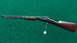 WINCHESTER MODEL 1906 RIFLE - 15 of 16