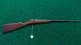 WINCHESTER MODEL 58 RIFLE - 11 of 11