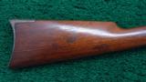 EARLY COLT LIGHTNING RIFLE - 12 of 14