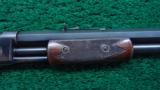 EARLY COLT LIGHTNING RIFLE - 5 of 14