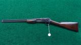*Sale Pending* - HISTORIC 44 CALIBER COLT BABY LIGHTNING SRC WITH IMPERIAL GERMAN MARKINGS - 19 of 20