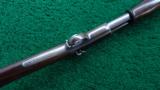 *Sale Pending* - HISTORIC 44 CALIBER COLT BABY LIGHTNING SRC WITH IMPERIAL GERMAN MARKINGS - 3 of 20