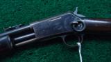 *Sale Pending* - HISTORIC 44 CALIBER COLT BABY LIGHTNING SRC WITH IMPERIAL GERMAN MARKINGS - 2 of 20