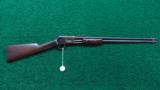 *Sale Pending* - HISTORIC 44 CALIBER COLT BABY LIGHTNING SRC WITH IMPERIAL GERMAN MARKINGS - 20 of 20