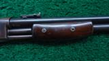 *Sale Pending* - HISTORIC 44 CALIBER COLT BABY LIGHTNING SRC WITH IMPERIAL GERMAN MARKINGS - 5 of 20