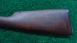 WINCHESTER MODEL 1906 RIFLE - 12 of 15