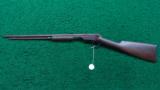 WINCHESTER MODEL 1906 RIFLE - 14 of 15