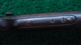 WINCHESTER MODEL 1906 RIFLE - 11 of 15
