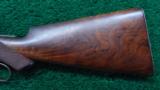  WINCHESTER 1894 DELUXE RIFLE - 14 of 17