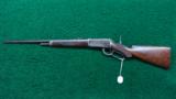  WINCHESTER 1894 DELUXE RIFLE - 16 of 17