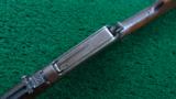 WINCHESTER MODEL 95 NRA MUSKET - 4 of 17