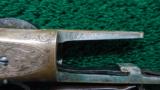 
FACTORY ENGRAVED WINCHESTER 66 SPORTING RIFLE - 26 of 26