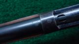 WINCHESTER MODEL 1894 RIFLE- 10 of 15