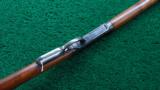 WINCHESTER MODEL 1894 RIFLE- 7 of 15