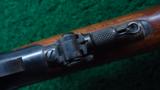 WINCHESTER MODEL 1894 RIFLE- 11 of 15