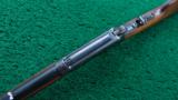 WINCHESTER MODEL 1894 RIFLE- 6 of 15