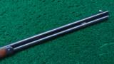 WINCHESTER MODEL 1894 RIFLE- 2 of 15