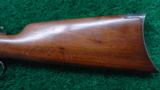 WINCHESTER MODEL 1894 RIFLE - 12 of 15