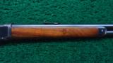 WINCHESTER MODEL 1894 RIFLE - 5 of 15