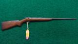 WINCHESTER MODEL 59 RIFLE - 12 of 12