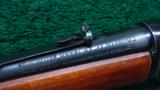 WINCHESTER MODEL 94 .44 MAGNUM SRC - 6 of 16