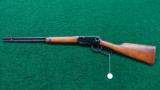 WINCHESTER MODEL 94 .44 MAGNUM SRC - 15 of 16