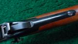 WINCHESTER MODEL 94 .44 MAGNUM SRC - 8 of 16