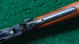 WINCHESTER MODEL 94 .44 MAGNUM SRC - 9 of 16