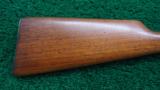  REMINGTON No. 4 TAKEDOWN ROLLING BLOCK RIFLE - 15 of 17