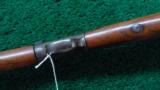  REMINGTON No. 4 TAKEDOWN ROLLING BLOCK RIFLE - 10 of 17