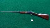 SMALL FRAME COLT LIGHTNING RIFLE - 16 of 17