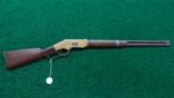 WINCHESTER 1866 SRC - 17 of 17