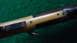 WINCHESTER 1866 SRC - 8 of 17