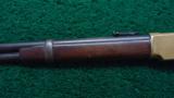 WINCHESTER 1866 SRC - 11 of 17