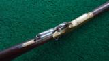 WINCHESTER 1866 SRC - 3 of 17