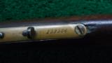 WINCHESTER 1866 SRC - 12 of 17