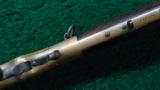 WINCHESTER 1866 SRC - 9 of 17