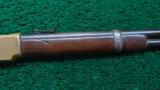 WINCHESTER 1866 SRC - 5 of 17