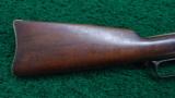 WINCHESTER 1866 SRC - 15 of 17