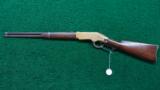 WINCHESTER 1866 SRC - 16 of 17
