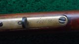  WINCHESTER 1866 SRC - 13 of 17