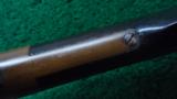  WINCHESTER 1866 3RD MODEL MUSKET - 8 of 19