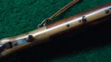 WINCHESTER 1866 3RD MODEL SRC - 9 of 16