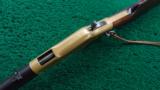 WINCHESTER 1866 3RD MODEL SRC - 4 of 16