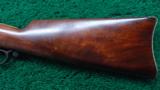 WINCHESTER 1866 3RD MODEL SRC - 13 of 16