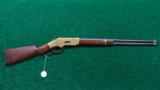 WINCHESTER 1866 3RD MODEL SRC - 16 of 16